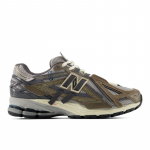 New Balance 1906 - Dydis 36 (U19066U8 New Balance batai)