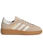 adidas Handball Spezial J - Dydis 36 (JP8238 )