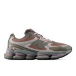 New Balance ABZORB 2000 - Dydis 36 (U20002T8 New Balance batai)