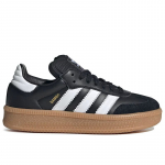 adidas Originals Samba Xlg - Dydis 36 (JH6517 Laisvalaikio batai)