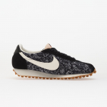 Nike Wmns Ld-1000 Black/ Sail-Iron Grey-Campfire Orange - Dydis 36 (IH4479-001 Laisvalaikio batai)