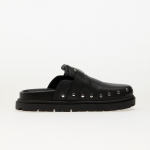 Steve Madden Offbeat Blk Action Leat - Dydis 36 (SM11003656 05O Laisvalaikio batai)