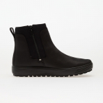ECCO Soft 7 Tred Wmns Black - Dydis 36 (45046351052 Laisvalaikio batai)