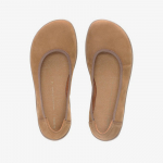 Be Lenka Sophie Toffee Brown - Dydis 36 (lvsfrs7skd Laisvalaikio batai)