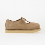 UGG Wmns Goldenstar Mary Jane Sand - Dydis 36 (1171506-SAN Laisvalaikio batai)