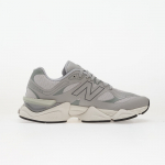 New Balance 9060 Raincloud/ Slate Grey - Dydis 36 (U90601NR New Balance batai)
