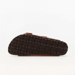 Birkenstock Arizona BS Brown - Dydis 36 (1019119 Laisvalaikio batai)
