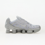 Nike Wmns Shox Tl Pure Platinum/ Metallic Silver - Dydis 36 (IO1912-043 Laisvalaikio batai)