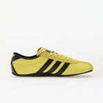 adidas Tokyo Wmns Pure Sulfur/ Dark Brown/ Gold Metallic - Dydis 36 (JI3299 Laisvalaikio batai)