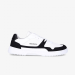 Barebarics Zing White & Black - Dydis 36 (60217231-00-22 Laisvalaikio batai)