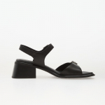 Vagabond Ines Black - Dydis 36 (5911-101-20 Laisvalaikio batai)