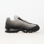 Nike Air Max 95 Og Black/ Medium Olive-White-Reflect Silver - Dydis 36 (HJ5996-003 Nike Air Max batai)