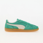 Puma Palermo Vintage Green - Dydis 36 (39684105 Laisvalaikio batai)