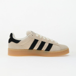 adidas Campus 00s Gum 3/ Cream White/ Better Scarlet 44 - Dydis 36 (JQ8356 Laisvalaikio batai)