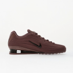 Nike Wmns Shox Z Tattoo/ Black - Dydis 36 (HQ7540-500 Laisvalaikio batai)