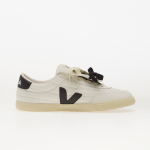 Veja Wmns x Magliano Panenka White - Dydis 36 (MG0221673A Laisvalaikio batai)