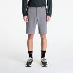 Columbia Triple Canyon&trade; Short II City Grey - Dydis 36 (2071973024 &Scaron;ortai)
