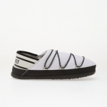 Moon Boot Icon Slipper White - Dydis 36 (80D2410030-A001 Laisvalaikio batai)