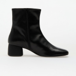 Vagabond Livia Black - Dydis 36 (6056-001-20 Laisvalaikio batai)