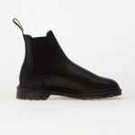 Dr. Martens Graeme Black - Dydis 36 (DM41103001 Laisvalaikio batai)