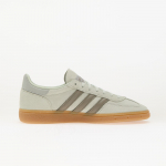 adidas Handball Spezial Linen Green/ Silver Pebble/ Wonder Silver 38 - Dydis 36 (JR3628 Laisvalaikio batai)