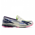 New Balance 1906L Grey - Dydis 36 (U190667K New Balance batai)