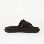 Moon Boot Icon Slide Black - Dydis 36 (80D2420030-N001 &Scaron;lepetės)