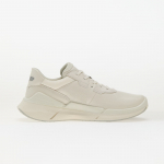 ECCO Biom 2.2 Wmns White - Dydis 36 (83076301007 Laisvalaikio batai)
