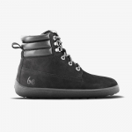 Be Lenka Nevada All Black - Dydis 36 (54118135-00-22 Laisvalaikio batai)
