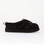 UGG Wmns Tasman Lace Black - Dydis 36 (1175190-BLK Laisvalaikio batai)