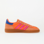 adidas Handball Spezial Wmns Solar Orange/ Lucid Pink/ Gum2 35 - Dydis 36 (JH5659 Laisvalaikio batai)