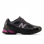 New Balance 2010 Black - Dydis 36 (U20106Y6 New Balance batai)