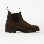 Blundstone 1615 Daroli - Dydis 36 (BAL-1615 Laisvalaikio batai)