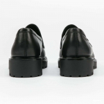 Vagabond Kenova III black - Dydis 36 (5241-301-20 Laisvalaikio batai)