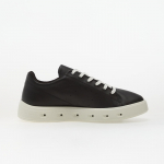 ECCO Street 720 Wmns Black - Dydis 36 (20976301001 Laisvalaikio batai)