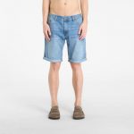 Horsefeathers Calver Shorts Light Blue - Dydis 36 (SM1348A &Scaron;ortai)