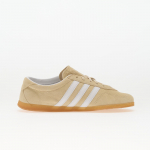 adidas Gazelle Lo Pro Wmns Sand Strata/ Ftw White/ Gum 39 - Dydis 36 (JR8889 Laisvalaikio batai)