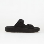 Veja Wmns Arpoador Full-Black - Dydis 36 (AP3221036A Laisvalaikio batai)