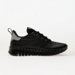 ECCO Gruuv Wmns Black - Dydis 36 (21823301001 Laisvalaikio batai)