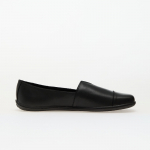 Be Lenka Rosaluna All Black - Dydis 36 (512500 Laisvalaikio batai)