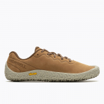 Merrell Vapor Glove 6 Ltr Tobacco - Dydis 36 (J067890 Laisvalaikio batai)