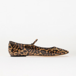 Steve Madden Maple Leop Pat - Dydis 36 (11003872744W 744 Laisvalaikio batai)