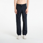 Columbia Pitchstone&trade; Outdoor Pant Black - Dydis 36 (2135671010 Kelnės)