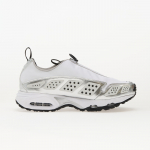 Nike Wmns Air Max SNDR Se White/ Mtlc Silver-Black - Dydis 36 (HJ4130-100 Nike Air Max batai)