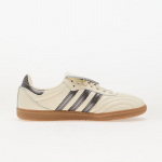 adidas Samba Lt Wmns Crew White/ Core Black/ Gum4 38 - Dydis 36 (JP6143 Laisvalaikio batai)