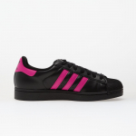 adidas Superstar II Wmns Core Black/ Selufu/ Core Black - Dydis 36 (JS1339 Laisvalaikio batai)