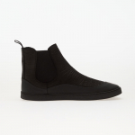 Groundies Sienna Women Black/ Croco - Dydis 36 (GND-110150-40 Laisvalaikio batai)