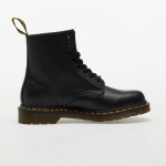 Dr. Martens 1460 black smooth - Dydis 36 (DM11822006 Laisvalaikio batai)
