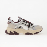 Steve Madden Animates-E Wine/ Gry - Dydis 36 (11004763692W 692 Laisvalaikio batai)