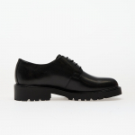 Vagabond Kenova Black - Dydis 36 (5241-601-20 Laisvalaikio batai)